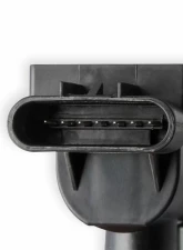 MSD Ignition Coil - Blaster Series - GM 1.4L Turbo - Black                                     - 82363 - Image 3