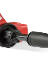 MSD Ignition Coil - Blaster Series - GM 4-Cyl Engines - Red - 4-Pack                                     - 82384 - Image 7