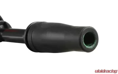 MSD Ignition Coil - Blaster Series - GM 4-Cyl Engines - Red - 8238