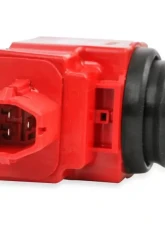 MSD Ignition Coil - Blaster Series - Red                                     - 8254 - Image 3