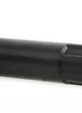 MSD Ignition Coil - Blaster Series - Red                                     - 8254 - Image 4