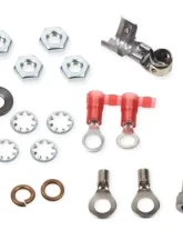 MSD Ignition Coil - HVC-2 Series - Black                                     - 82613 - Image 3