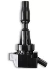 MSD Ignition Coil - Blaster Series - Fits Hyundai and KIA 1.6L Turbo - Black                                     - 82693 - Image 7