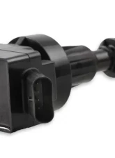 MSD Ignition Coil - Blaster Series - Fits Hyundai and KIA 1.6L Turbo - Black                                     - 82693 - Image 6