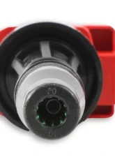 MSD Ignition Coil - Blaster Series - Fits Hyundai and KIA 1.6L Turbo - Red                                     - 8269 - Image 5