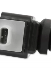 MSD Ignition Coil - Ford EcoBoost - 3.5L V6 - Black - 6-Pack                                     - 827063 - Image 6