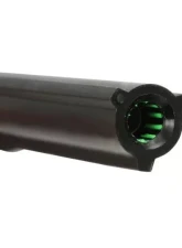 MSD Ignition Coil - Ford EcoBoost - 3.5L V6 - Red - 6-Pack                                     - 82706 - Image 7