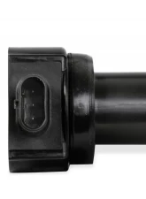 MSD Ignition Coil - Blaster - Chrysler V6 - Black - 6-Pack                                     - 827263 - Image 2