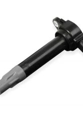 MSD Ignition Coil - Blaster - Chrysler V6 - Black - 6-Pack                                     - 827263 - Image 3