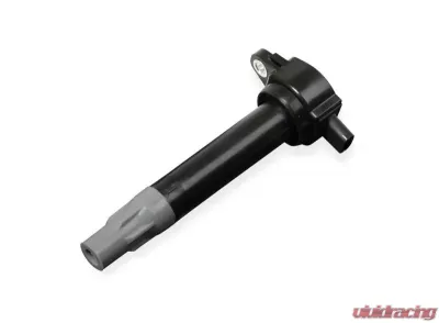 MSD Ignition Coil - Blaster - Chrysler V6 - Black - 6-Pack - 827263