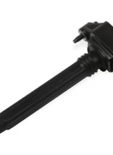 MSD Ignition Coil - Blaster - Chrysler V6 - Black - 6-Pack                                     - 827363 - Image 2