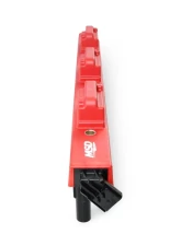 MSD Ignition Coil - Blaster - Jeep 4.0L - Red                                     - 82738 - Image 4