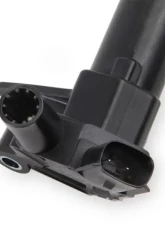 MSD Ignition Coil - Blaster - Ford F-Series 6.2L - Black - Driver Side                                     - 82743D - Image 3