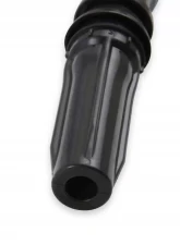 MSD Ignition Coil - Blaster - Ford F-Series 6.2L - Black - Driver Side                                     - 82743D - Image 6