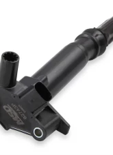 MSD Ignition Coil - Blaster - Ford F-Series 6.2L - Black - Passenger Side                                     - 82743P - Image 4