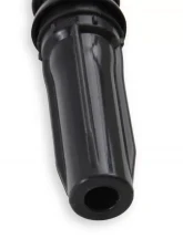 MSD Ignition Coil - Blaster - Ford F-Series 6.2L - Black - Passenger Side                                     - 82743P - Image 6