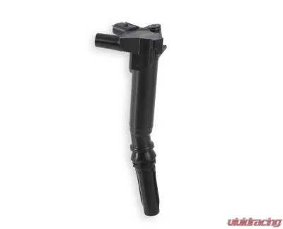 MSD Ignition Coil - Ford F-Series - 6.2L V8 - Black - 8-Pack - 827483