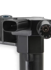 MSD Ignition Coil - Ford F-Series - 6.2L V8 - Black - 8-Pack                                     - 827483 - Image 3