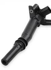 MSD Ignition Coil - Ford F-Series - 6.2L V8 - Black - 8-Pack                                     - 827483 - Image 6