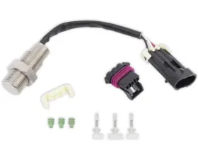 MSD Crank Trigger Pickup Sensor - Hall Effect