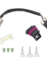 MSD Crank Trigger Pickup Sensor - Hall Effect                                     - 8278 - Image 6