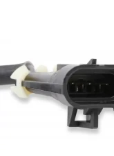 MSD Crank Trigger Pickup Sensor - Hall Effect                                     - 8278 - Image 2