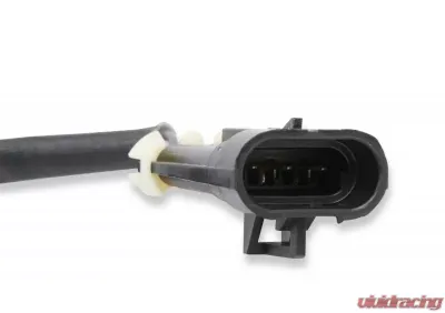 MSD Crank Trigger Pickup Sensor - Hall Effect - 8278