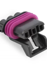 MSD Crank Trigger Pickup Sensor - Hall Effect                                     - 8278 - Image 3