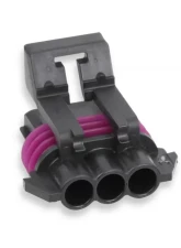 MSD Crank Trigger Pickup Sensor - Hall Effect                                     - 8278 - Image 4
