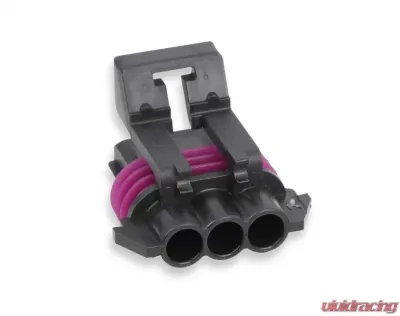 MSD Crank Trigger Pickup Sensor - Hall Effect - 8278