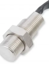 MSD Crank Trigger Pickup Sensor - Hall Effect                                     - 8278 - Image 5