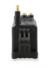 MSD Ignition Coil - High Output - Black - 8-Pack                                     - 828038 - Image 2