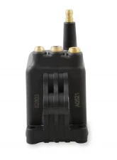 MSD Ignition Coil - High Output - Black                                     - 82803 - Image 6