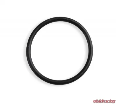 MSD Black Distributor, Ford, 351C-460, Ready-to-Run, Steel Gear - 835031