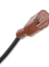 MSD Ford 351C-460 Ready-to-Run Marine Distributor-Black                                     - 83507 - Image 4