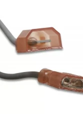 MSD Ford 351C-460 Ready-to-Run Marine Distributor-Black                                     - 83507 - Image 6