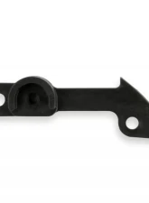 MSD Black Distributor, Ford 289/302, Ready-to-Run, Steel Gear                                     - 835231 - Image 7