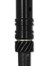MSD Chevy V8 Marine Ready-to-Run Distributor- Black                                     - 83607 - Image 6