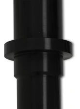 MSD Chevy V8 Marine Ready-to-Run Distributor- Black                                     - 83607 - Image 7