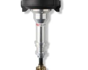 MSD Ford 351C – 460 Crank Trigger Distributor