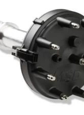 MSD Ford 351C – 460 Crank Trigger Distributor                                     - 83775 - Image 3