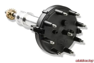 MSD Ford 351C – 460 Crank Trigger Distributor - 83775