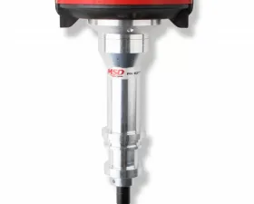 MSD Ford 351C – 460 Crank Trigger Distributor