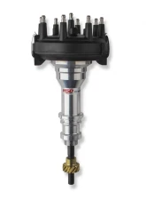 MSD Ford 289 / 302 Crank Trigger Distributor                                     - 83795 - Image 3