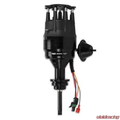 MSD Mopar 426-440 RTR Distributor MSD Mopar 426-440 RTR Distributor