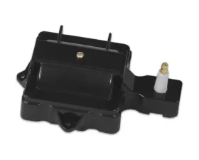 MSD Modified HEI Coil Dust Cover V8