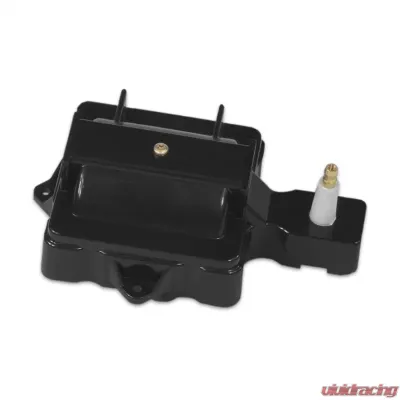 MSD Modified HEI Coil Dust Cover V8 - 8401MSD