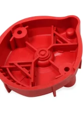 MSD Black Extreme Output HEI Cap/Rotor Kit                                     - 84025 - Image 3