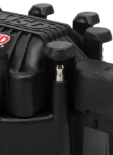 MSD Black Extreme Output HEI Cap/Rotor Kit                                     - 84025 - Image 6