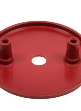 MSD Distributor Cap for 85701 Distributor                                     - 84319 - Image 3